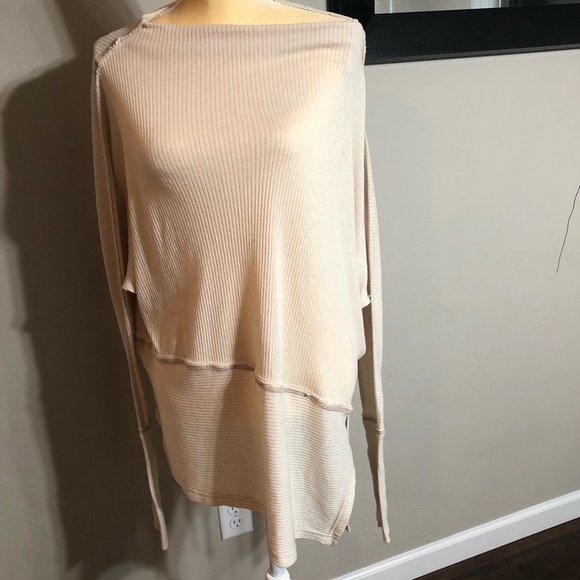 SOLD - Picture 3 of 5